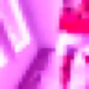 Justine, 21 ans, connectée à Mauges-sur-Loire pour un rencontre sexy