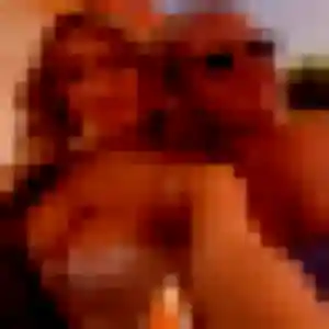Margaux, fille de 36 ans propose rencontre sexy à Mauges-sur-Loire