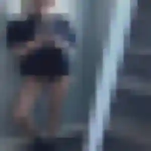 Sexy Oumaima, 35 ans à Mauges-sur-Loire - la contacter