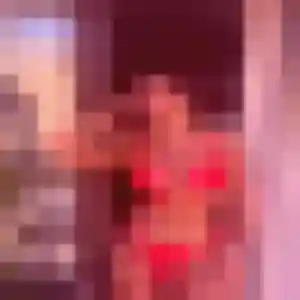 Profil de Coralie à Mauguio (21 ans) - rencontre sexy sans inscription