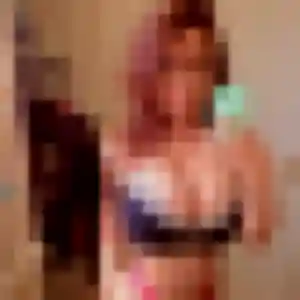 Contacte Gabrielle, 23 ans à Mauguio en privé