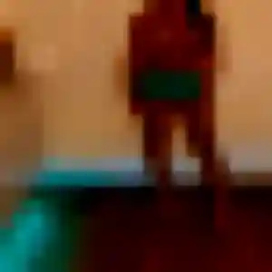 Photo de Gladys à Mauguio (41 ans) - rencontre sexy anonyme