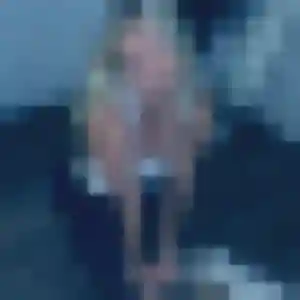 Yvonne (45 ans) à Mauguio attend un rencontre sexy aujourd'hui