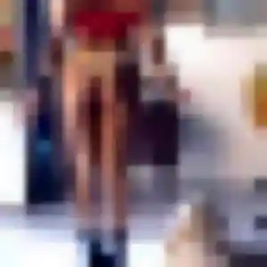 Photo de Agnes à Maule (42 ans) - rencontre sexy discret