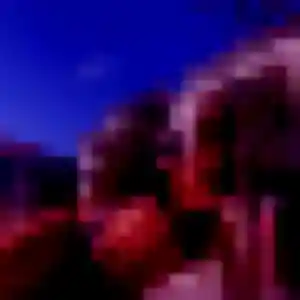 Rejoins Emma, 34 ans à Maule en privé