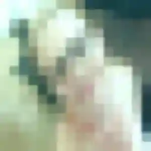 Laure, 37 ans, en ligne à Maule pour un rencontre sexy