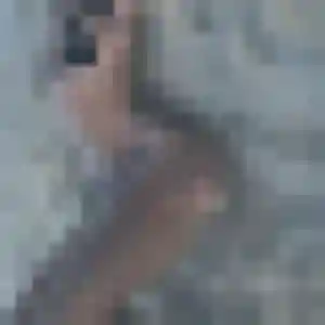 Photo sexy de Lola, 25 ans à Maule - plan discret
