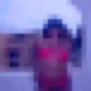 Rose-Marie, 20 ans, cherche un rencontre sexy à Maule