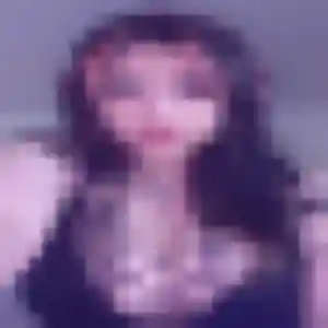 rencontre sexy à Maule : photo de Whitney, 40 ans - sans engagement