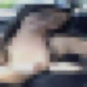 Eugenie, 25 ans, cherche un rencontre sexy à Mauléon