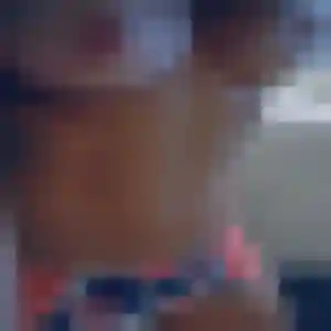 Mathilda, fille de 36 ans cherche rencontre sexy à Mauléon