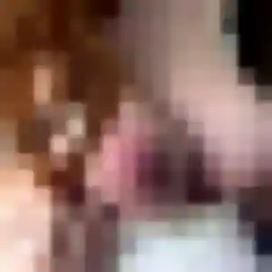 Photo exclusive de Mathilde, 45 ans à Mauléon - rencontre coquine