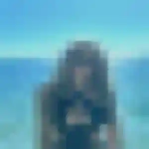 Rachel (24 ans) à Mauléon attend un rencontre sexy ce soir