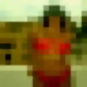 Anne, 21 ans, cherche un rencontre sexy à Maurepas