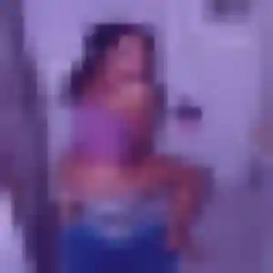 Lena de Maurepas, 38 ans - rencontre sexy sans prise de tête