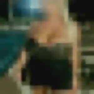Photo de Leonore à Maurepas (31 ans) - rencontre sexy gratuit