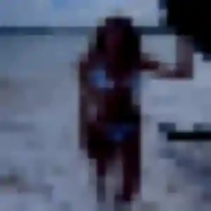 rencontre sexy à Maurepas : photo de Mia, 36 ans - accès libre