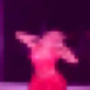 Phoebe (34 ans) à Maurepas propose un rencontre sexy rapidement