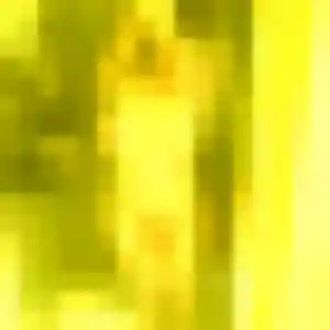 rencontre sexy à Maurepas : photo de Sabrina, 22 ans - accès libre