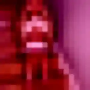 Uranie (27 ans) à Maurepas cherche un rencontre sexy maintenant