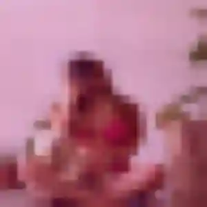 Photo privée de Vinciane, 32 ans à Maurepas - plan discret