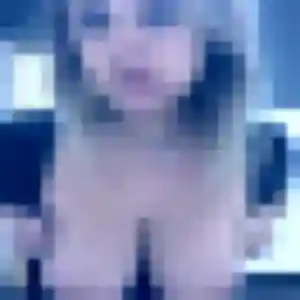Jolie Bettina, 24 ans à Maxéville - voir sa photo