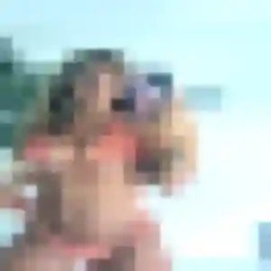Estee, 29 ans, en ligne à Maxéville pour un rencontre sexy