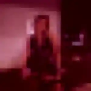 Rejoins Graziella, 26 ans à Maxéville en t'inscrivant