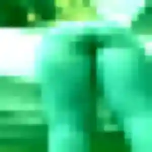 rencontre sexy à Maxéville : photo de Lucie, 45 ans - sans engagement