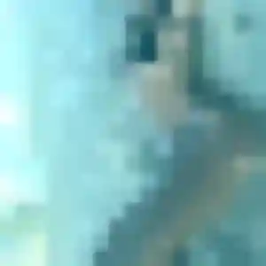 Photo de Zineb à Maxéville (26 ans) - rencontre sexy discret