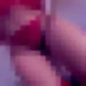 Isabelle (21 ans) à Mayenne propose un rencontre sexy ce soir