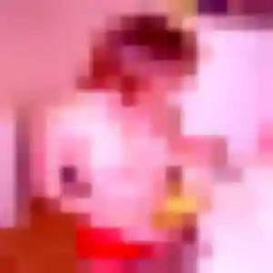 Sexy Mylene, 29 ans à Mayenne - la contacter