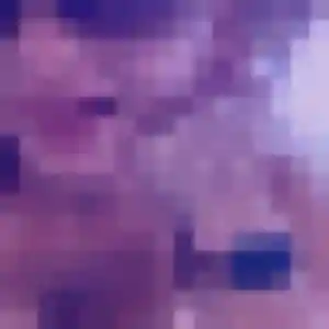 Aurore, 23 ans, connectée à Mazamet pour une rencontre coquine