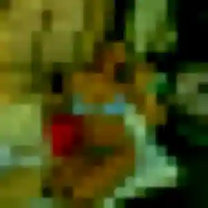 Photo exclusive de Bertrane, 28 ans à Mazamet - rencontre coquine