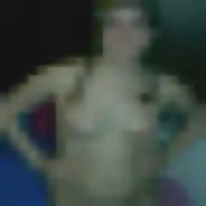 Hermine (35 ans) à Mazamet cherche un rencontre sexy ce soir