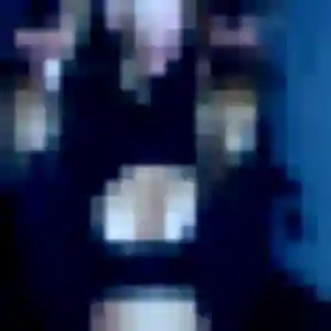 Photo de Jeanne à Mazamet (43 ans) - rencontre sexy anonyme