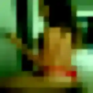 Marie-Christine, 37 ans, connectée à Mazamet pour une rencontre coquine