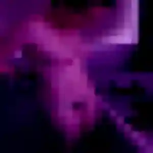 rencontre sexy à Mazamet : profil de Monique, 45 ans - inscription gratuite
