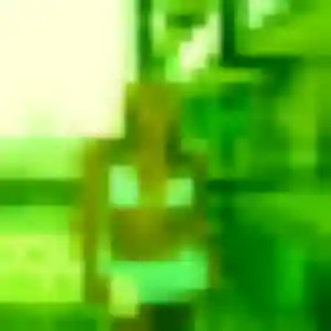 Profil de Nathalie à Mazamet (43 ans) - rencontre sexy discret