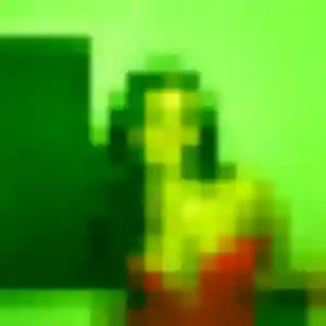 Photo exclusive de Odile, 22 ans à Mazan - plan discret