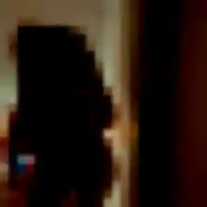 Découvre Siham, 42 ans à Mazan en t'inscrivant