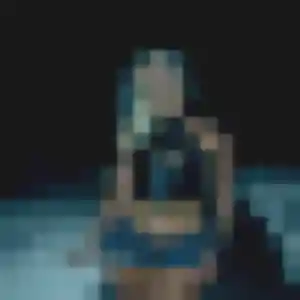 Charmante Solange, 32 ans à Mazan - voir sa photo