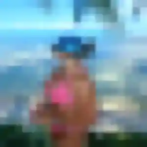 Suzanne, 38 ans, disponible à Mazan pour une rencontre coquine