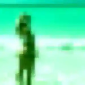 Armelle, 28 ans, en ligne à Mazé-Milon pour une rencontre coquine