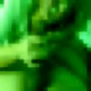 Photo de Louna à Mazé-Milon (35 ans) - rencontre sexy discret