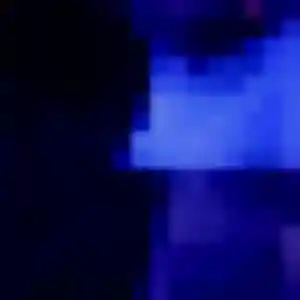 Profil de Aisha à Mazingarbe (40 ans) - rencontre sexy anonyme