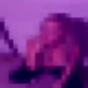 Sexy Fanny, 43 ans à Mazingarbe - la contacter