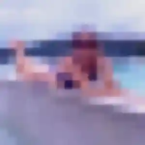 Belle Helena, 34 ans à Mazingarbe - la contacter