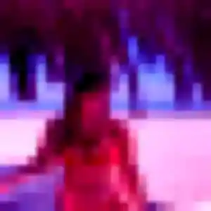 Ines, 20 ans, veut un rencontre sexy à Mazingarbe