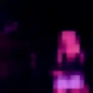 Photo perso de Isabelle, 35 ans à Mazingarbe - plan discret